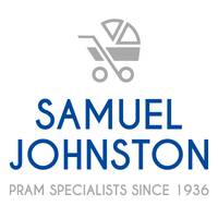 All Samuel Johnston Online Shopping
