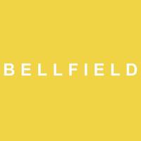 Bellfield Clothing