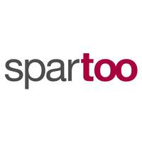 All Spartoo Online Shopping