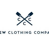 All Crew Clothing Online Shopping