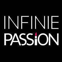 Infinie Passion