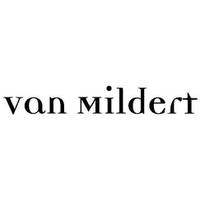 All Van Mildert Online Shopping