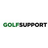 All Golfsupport Online Shopping