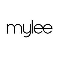 All Mylee Beauty Online Shopping