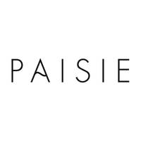 All Paisie Online Shopping
