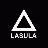 All LASULA Online Shopping