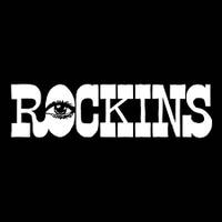 All Rockins Online Shopping