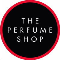 The Perfume Shop