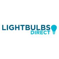All Lightbulbs Direct Online Shopping