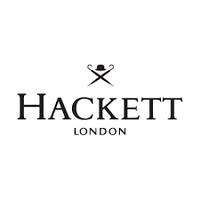 All Hackett London Online Shopping