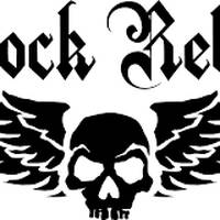 Rock Rebel by EMP