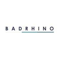All BadRhino Online Shopping