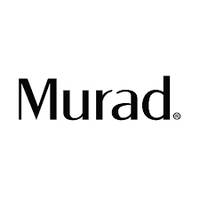 All Murad Online Shopping