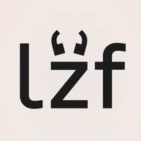 All LZF Lamps Online Shopping
