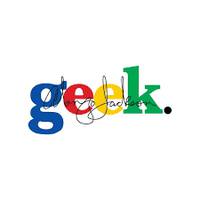 All Geek Clothing Online Shopping