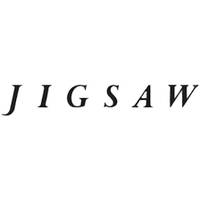 All Jigsaw Online Shopping