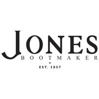 All Jones Bootmaker Online Shopping