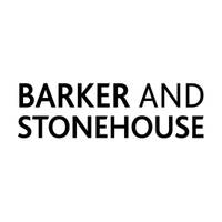 All Barker & Stonehouse Online Shopping