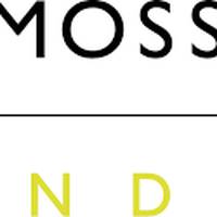 All Moss London Online Shopping