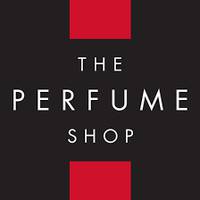 All Perfume Shopping Online Shopping