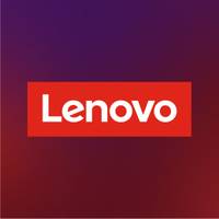 All Lenovo Online Shopping
