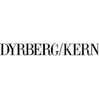 All Dyrberg Kern Online Shopping