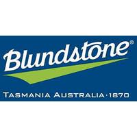 All Blundstone Online Shopping