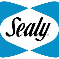 Sealey Premier