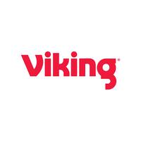 All Viking UK Online Shopping