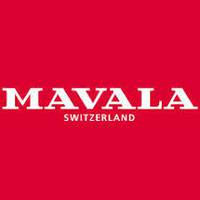 All Mavala Online Shopping
