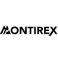 All Montirex Online Shopping
