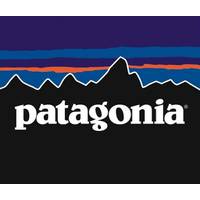 All Patagonia Online Shopping