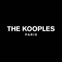 All The Kooples Online Shopping