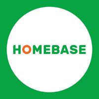 All Homebase Online Shopping