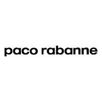 All Paco Rabanne Online Shopping