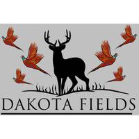 Dakota Fields