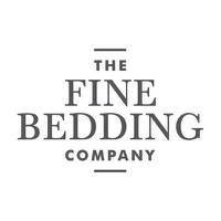 All The Fine Bedding Company Online Shopping