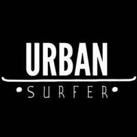 All Urban Surfer Online Shopping
