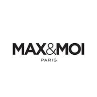 All Max   Moi Online Shopping