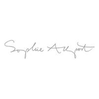 All Sophie Allport Online Shopping