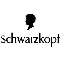 All Schwarzkopf Online Shopping