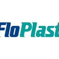 All FloPlast Online Shopping