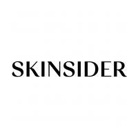 Skinsider