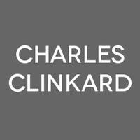 All Charles Clinkard Online Shopping