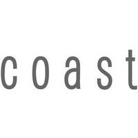 All Coast Online Shopping