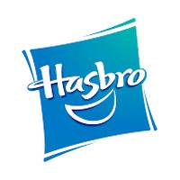 All Hasbro Online Shopping