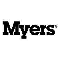All Myers Online Shopping