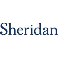 All Sheridan Online Shopping