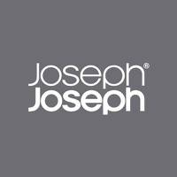 All Joseph Joseph Online Shopping