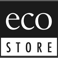 All Ecoshire Online Shopping